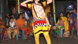 sexy girl dance very very hot performance