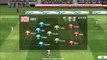 Real Football Gameplay Android / iOS (by Gameloft)