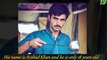s You Need to Know About Pakistani Arshad KHAN Chaiwala
