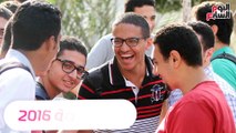 اهتمامات المصريين2016.. حيرة الدولار وحزن على الساحر وسمعنا