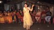 bangladeshi village gaye sexy girl hot dance