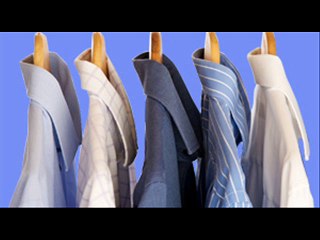 Lakewood Ranch Cleaners - www.allstarlaundry.com
