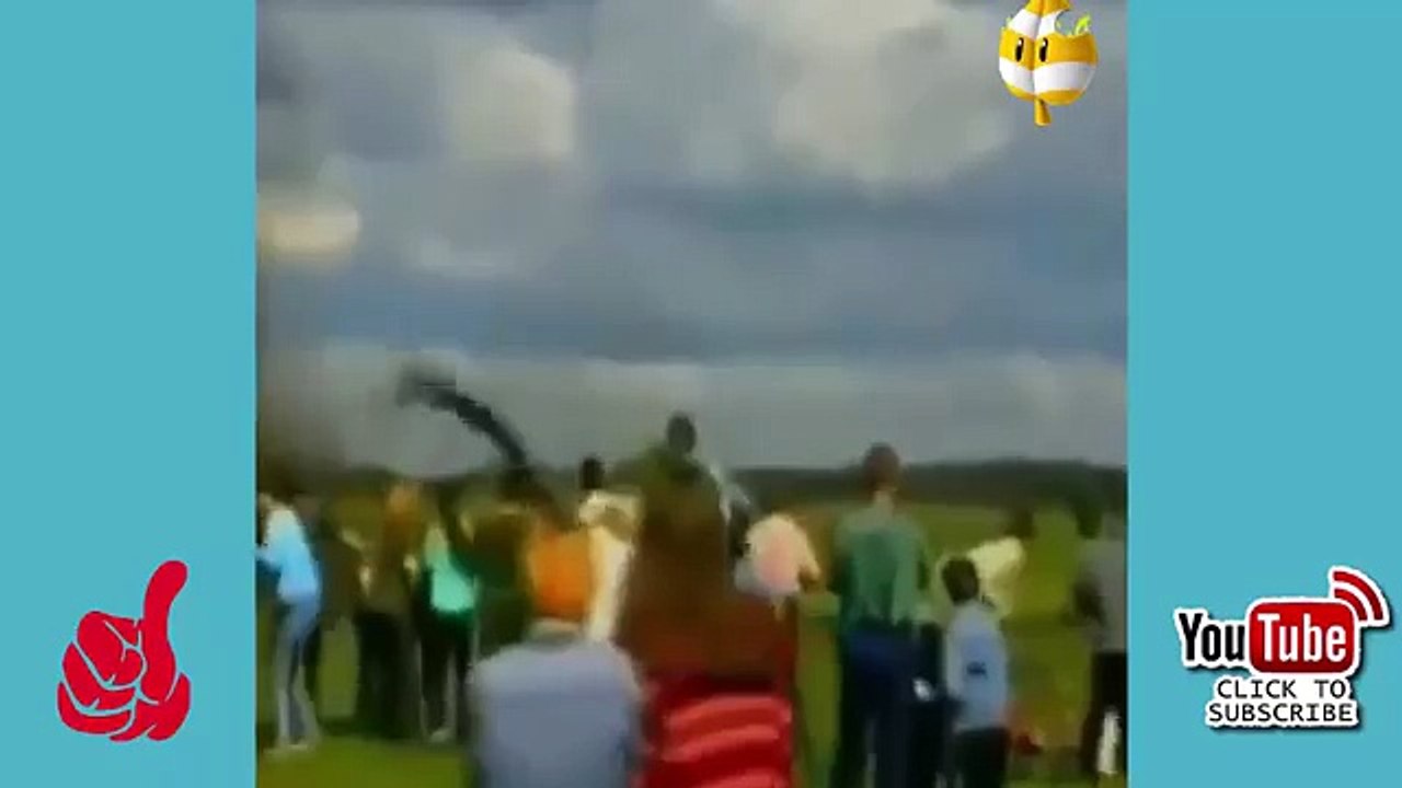 বিশ্বের সবচেয়ে ভয়ংকর হেলিকপ্টার ধ্বংসের দুর্লভ ভিডিও চিত্র