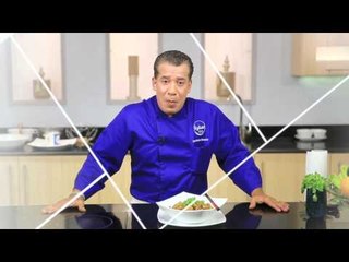 برومو #عالم_لذيذ_جدا #هشام_البنا #cbcsofra