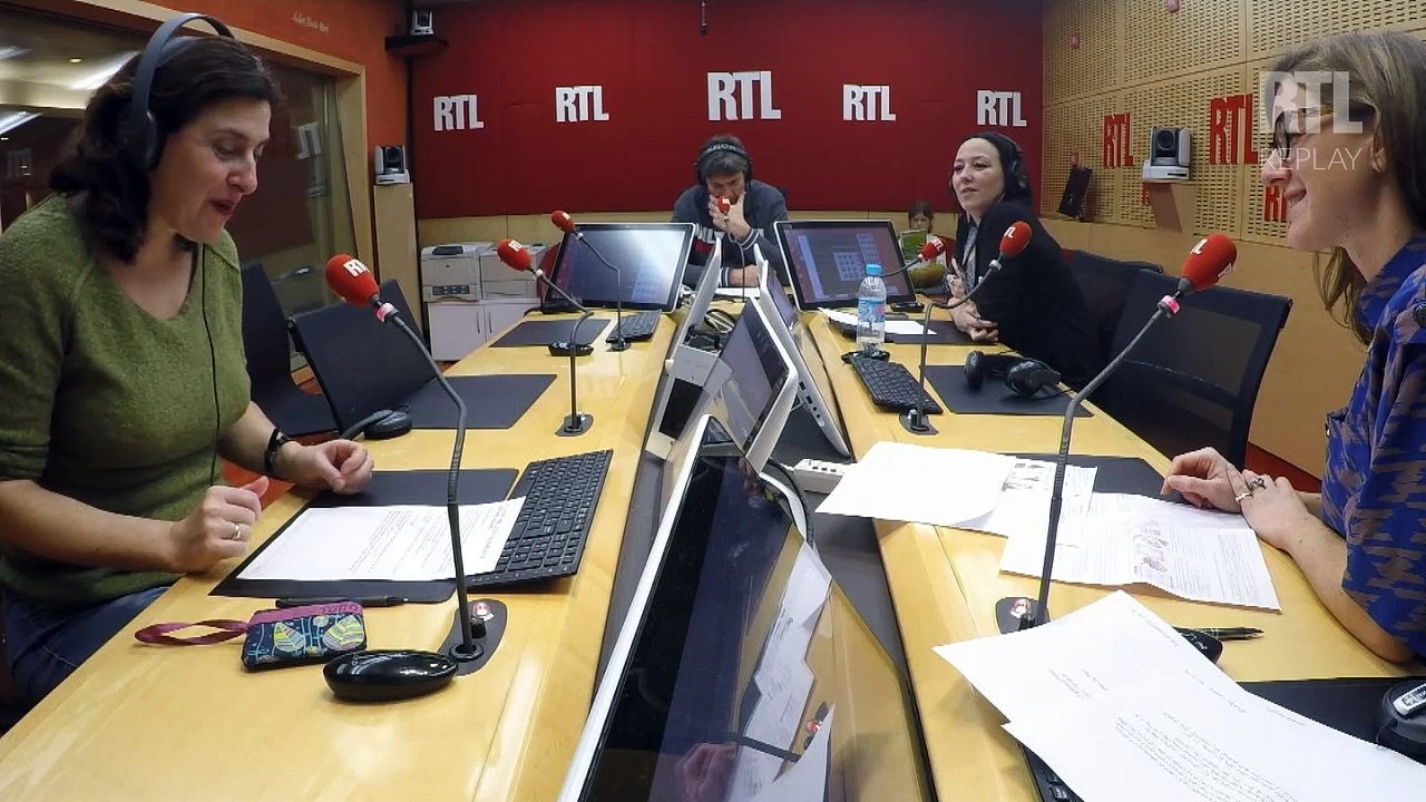 "Oui are makers", le retour au "faire soi-même"