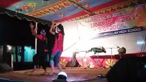 bangla sexy girl &boy hot dance programm