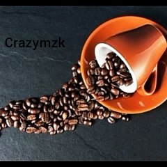 Coffee Can Help You Burn Fat.