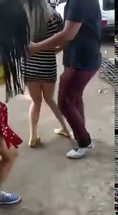 Nashe si Chad Gayi Suit For This Drunk Girl