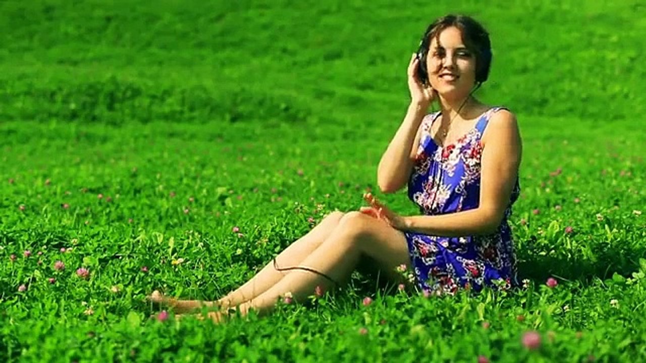 Standing Here .Silent Partner. Hip Hop and Rap. Romantic