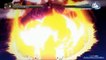 Naruto Shippuden: Ultimate Ninja Storm 4 - Road to Boruto - Filmato introduttivo e primi 10 minuti di gioco