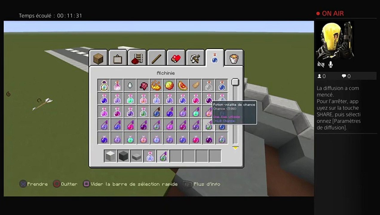 Micraft WTF (17)