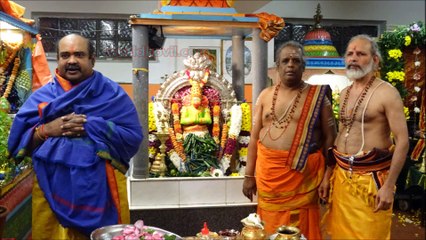 aanjaneyar jeyanthi ஆஞ்சனே ஜெயந்தி 29.12.2016 ஸ்ரீ ஜெயவீர ஆஞ்ச நேயர்