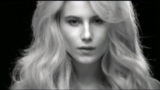 best selling perfumes of all time - Paco Rabanne - Lady Million Commercial