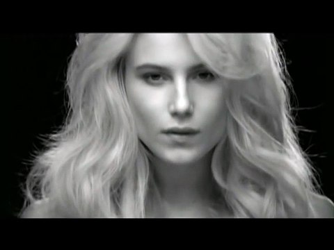 best selling perfumes of all time - Paco Rabanne - Lady Million Commercial