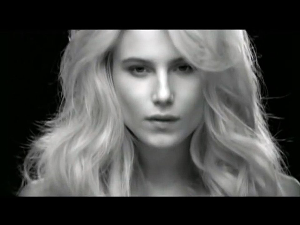 best selling perfumes of all time - Paco Rabanne - Lady Million Commercial