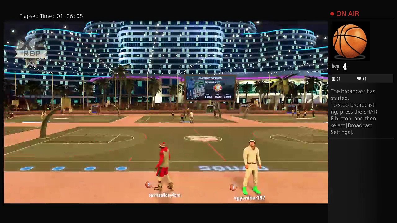 2K17 2x rep (153)