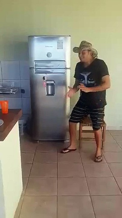 WhatsApp Video 2016-12-28 at 22.36.36