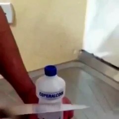 WhatsApp Video 2016-12-28 at 22.36.37