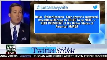 Tucker Carlson Tonight - Fox News - December 29, 2016