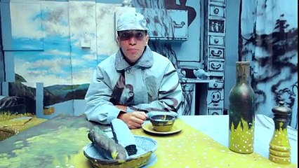 Youssef Swatt's - ENTRE DÉLIRES ET FREESTYLES NOCTURNES #3 ⁄⁄ O2B Prod.