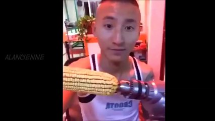 Compilation 10 Minutes de Rire Fail epic