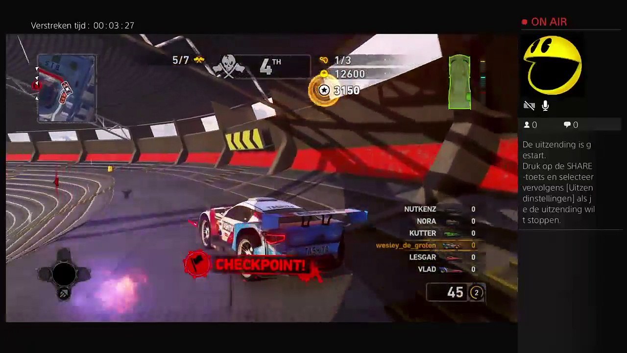 Live PS4-uitzending van wesley_de_groten (57)