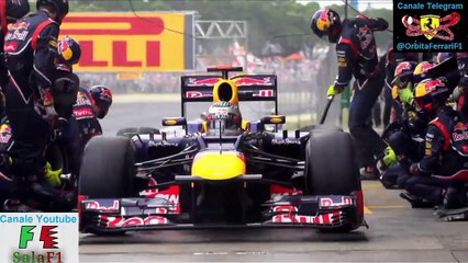 Tải video: Race Edit - F1 2012 Round 20 - GP Brasile (Interlagos)