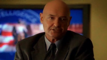 Alias [2x22] The Telling