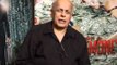 Mahesh Bhatt Talks About Changing The Title Of The Film From 'Kalyug 2' To 'Blood Money'