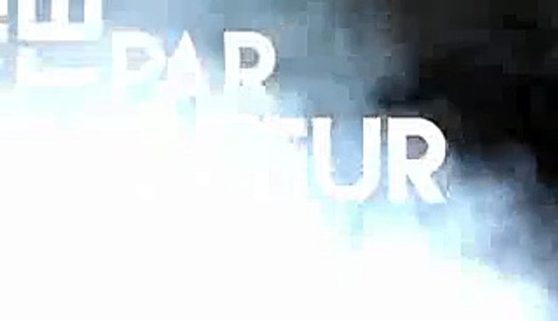 ELAMS - OUBLIE // BALTIMORE ALBUM GRATUIT (2016)