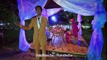 Pashto New Song 2017 Ajmal Omid - Shayesta Nawake