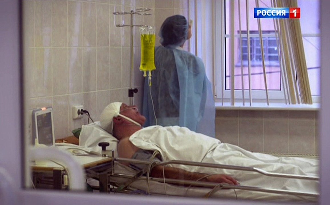 Фильм |Тайны следствия / Сезон 16 / Серия 17 |Детектив, драма, криминал новинки| 30 12 2016 смотреть онлайн