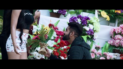 Saheli (Full Song) _ Roop Bhinder _ Latest Punjabi Songs _ White Hill Music