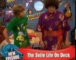 The Suite Life on Deck S02E07 - Goin Bananas