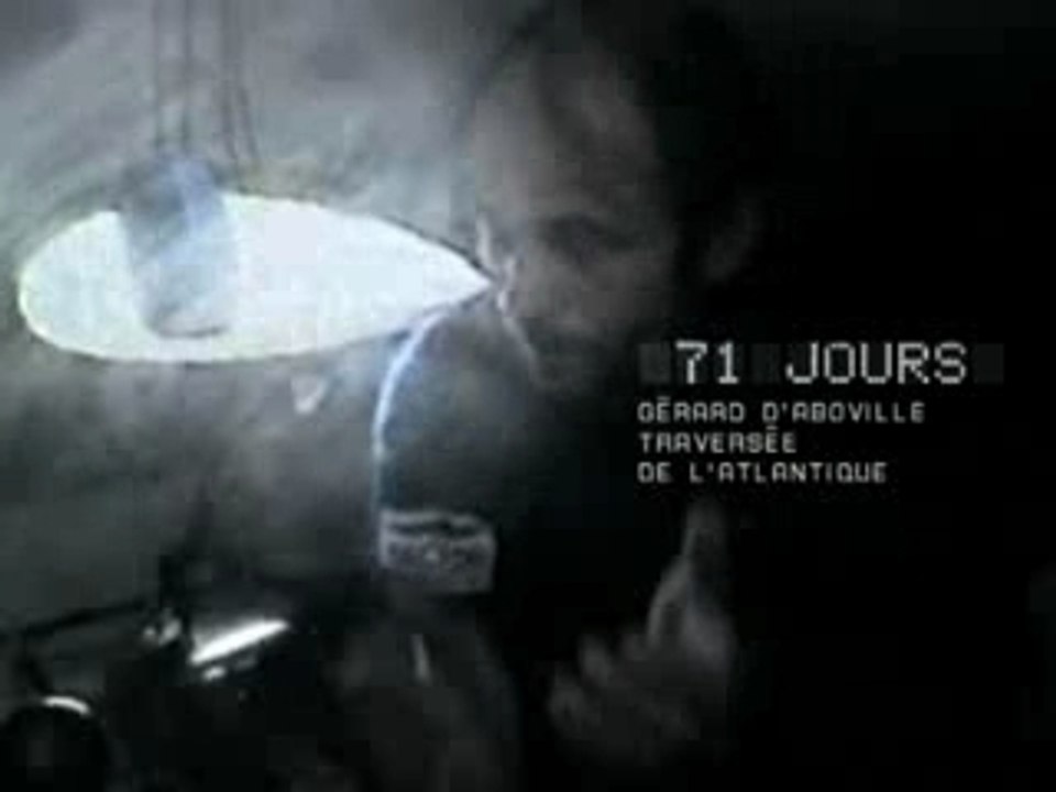 Michelin, pub