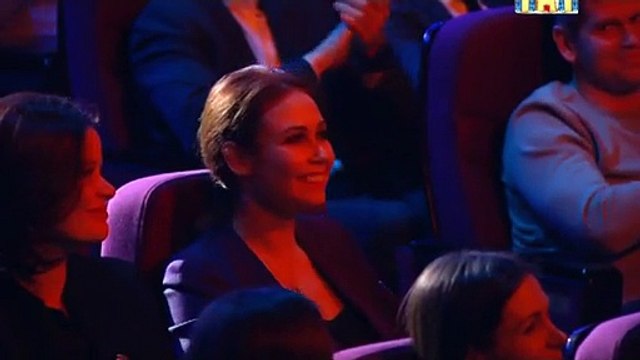 Павел Воля. Большой Stand-Up Эфир от 30 12 2016, Юмор,