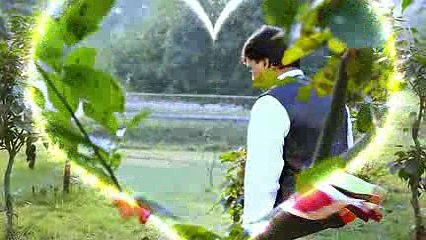 m new song plz cheq it and comments