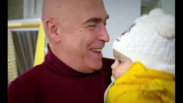 Beni Affet 1088. 1089 1090 1091 1092 1093. Bölüm Fragman Özeti