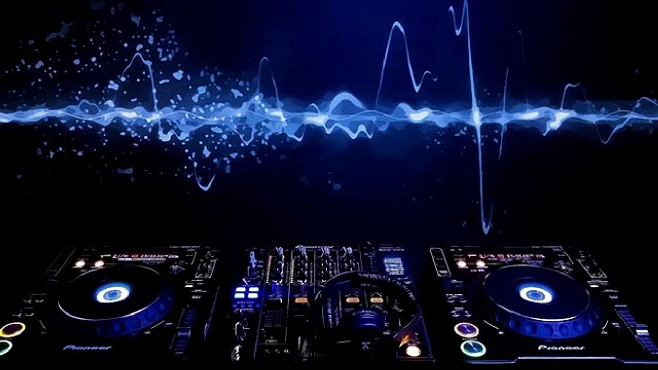 Love + DJ MontheoMix