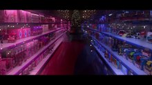 Audi desafia estereótipo de género dos brinquedos com boneca que decidiu conduzir
