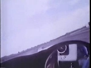 Formule 1 intersaison 1974-75