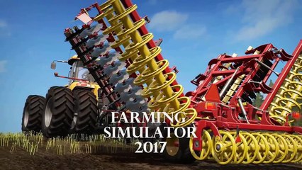 présentation map la haie des nutons fs17