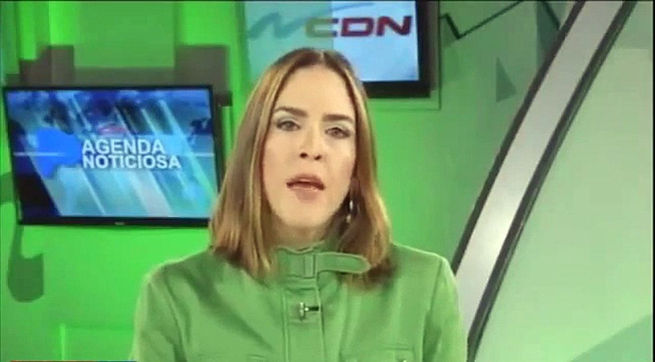 La Policia identifica a la joven que andaba con John y su banda