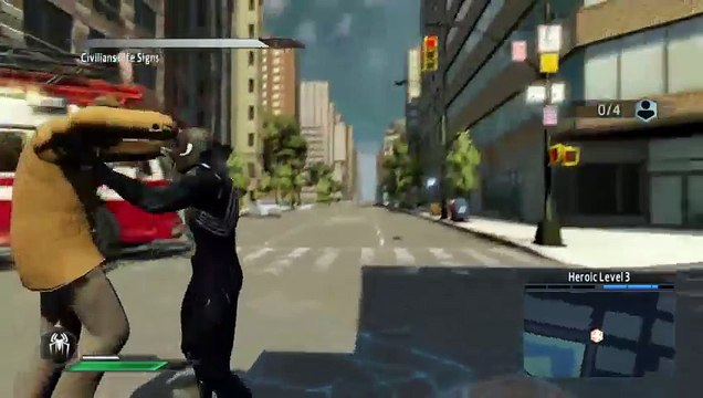 Spida спасём этот мир в новь всех с наступающим))! всех рад видеть на моём стриме (178)