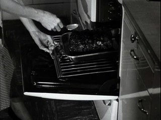 Father Knows Best S01E02 Lesson in Citizenship