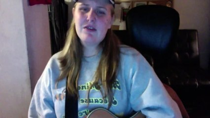 Singin' and Havin' Fun.