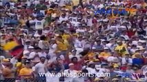 اهداف مباراة البرازيل و هولندا 3-2 ربع نهائي كاس العالم 1994