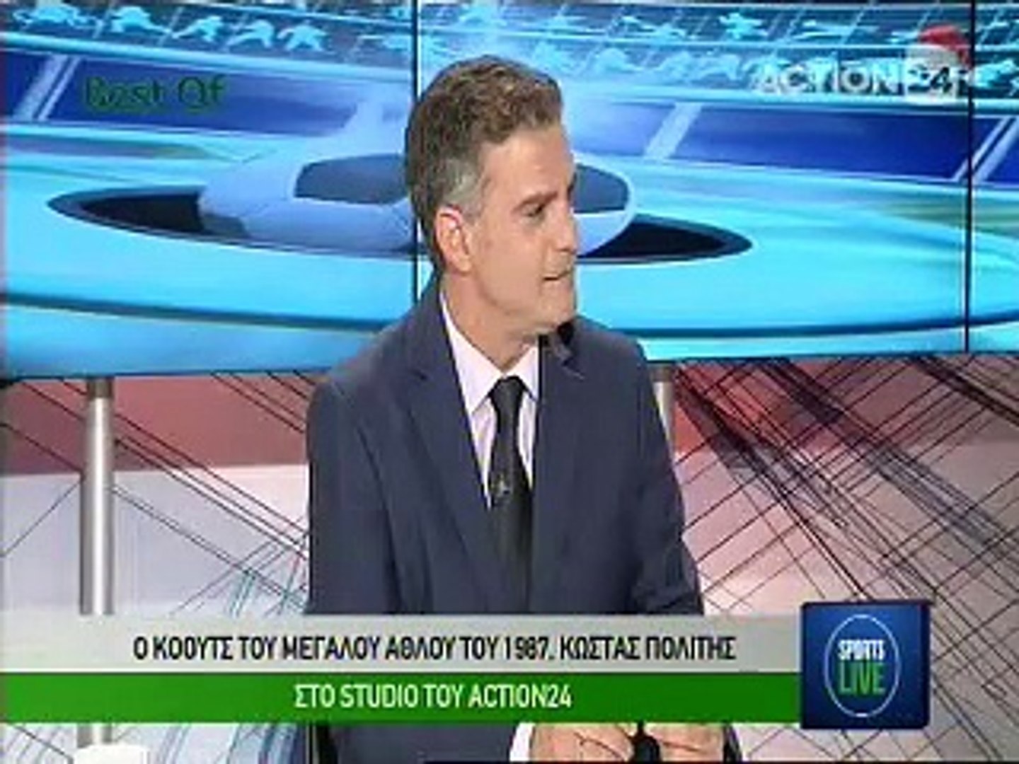 Sports Live 29-12-2016