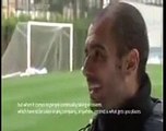 Lección de liderazgo y gestión de equipos. Pep Guardiola