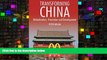 PDF [FREE] DOWNLOAD  Transforming China: Globalization, Transition and Development (China in the